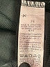 Shein Black Bodysuit Size 12 - photo 4