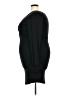 Charlotte Russe Black Cocktail Dress Size 2X - photo 5