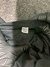 SONOMA life + style Black Active Pants Size XS (estimated) - photo 4