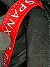 SPANX Black Leggings Size M (petite) - photo 7