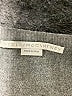 Stella McCartney Gray Wool Pullover Sweater Size EU (IT) 44 / US 8 - photo 6