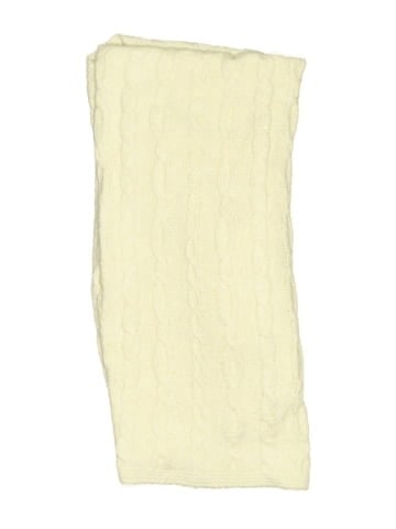 Universal Thread Scarf (view 2)