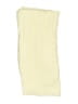 Universal Thread Ivory Scarf One size - photo 2