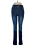 Bamboo Blue Jeans Size 11 - photo 1