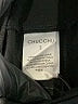 Assorted Brands Black Dress Pants Size S - photo 4