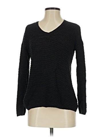 CALVIN KLEIN JEANS Pullover Sweater (view 1)