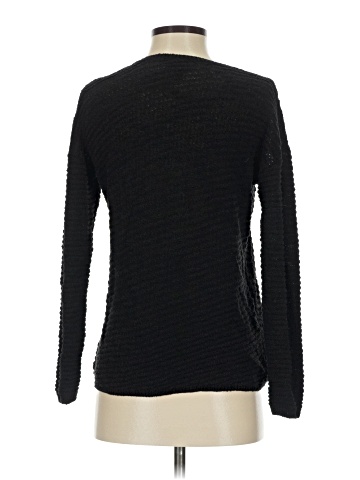 CALVIN KLEIN JEANS Pullover Sweater (view 2)