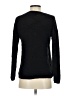 CALVIN KLEIN JEANS Black Pullover Sweater Size S - photo 2