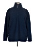 Boxercraft 100% Polyester Blue Fleece Size XL - photo 1