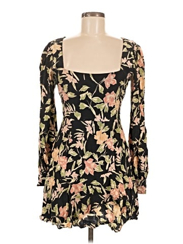 Yumi Kim Cocktail Dress (view 1)