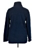 Boxercraft 100% Polyester Blue Fleece Size XL - photo 2