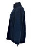 Boxercraft 100% Polyester Blue Fleece Size XL - photo 5