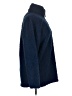 Boxercraft 100% Polyester Blue Fleece Size XL - photo 4
