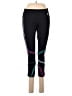 Fila Sport Color Block Black Active Pants Size M - photo 1