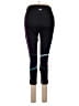 Fila Sport Color Block Black Active Pants Size M - photo 2