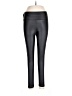Shein Black Active Pants Size L - photo 1