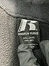 Russell Athletic Black Casual Pants Size 2X - photo 4