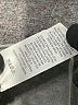 Russell Athletic Black Casual Pants Size 2X - photo 5