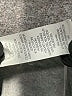 Russell Athletic Black Casual Pants Size 2X - photo 6