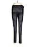 Shein Black Active Pants Size L - photo 2