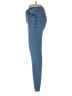 Jennifer Lopez Blue Jeans Size 6 Long - photo 5