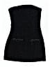 JW Black Romper Size S - photo 1