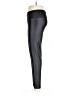 Shein Black Active Pants Size L - photo 5