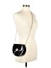 Rodo Black Crossbody Bag One size - photo 2