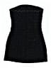 JW Black Romper Size S - photo 2