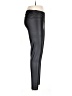 Shein Black Active Pants Size L - photo 4