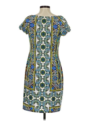 Sunny Leigh Casual Dress (view 2)