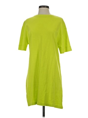 Zara Casual Dress (view 1)