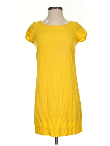 Splendid Casual Dress (view 1)