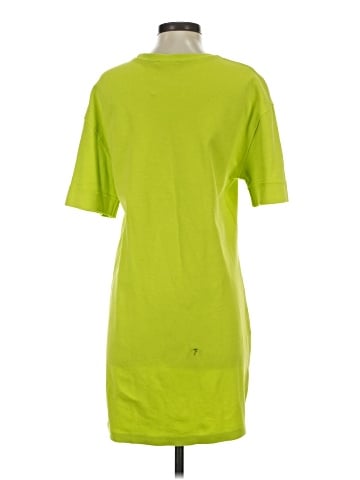 Zara Casual Dress (view 2)