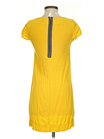 Splendid Casual Dress (view 2)