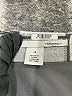 Halogen Plaid Gray Casual Skirt Size 14 - photo 4