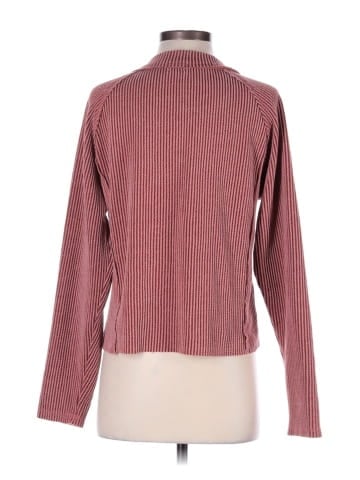 BKE Pullover Sweater (view 2)