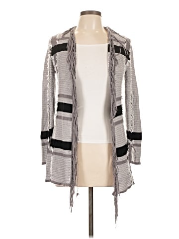 Fontana Cardigan (view 1)