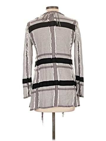 Fontana Cardigan (view 2)