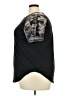 Unbranded Camo Black Active T-Shirt Size 2X - photo 5
