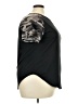 Unbranded Camo Black Active T-Shirt Size 2X - photo 4