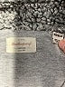 Weatherproof 100% Polyester Gray Fleece Size XS - photo 6