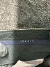 Theory Tweed Gray Black Wool Pants Size 4 (estimated) - photo 7