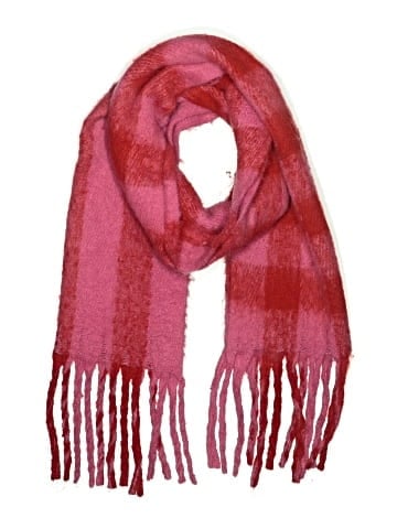 Shiraleah Scarf (view 1)