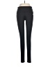 Adidas Black Active Pants Size M - photo 1