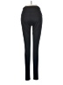 Adidas Black Active Pants Size M - photo 2