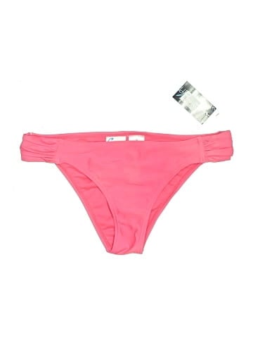 California Waves Swimsuit Bottoms (view 1)