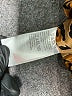 Assorted Brands Argyle Black Coat Size XS - photo 7