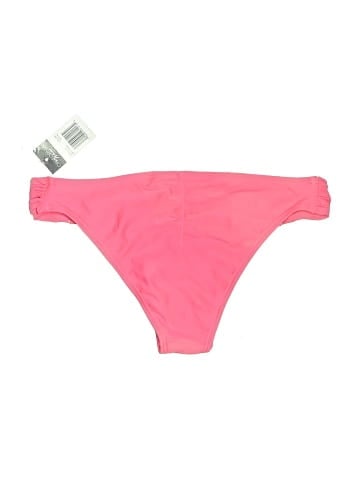California Waves Swimsuit Bottoms (view 2)