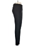 Adidas Black Active Pants Size M - photo 4
